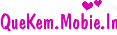 Wap Tải Game